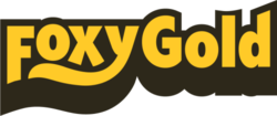 Foxygoldcasinologin UK Review: Ultimate Online Casino Experience for UK Players