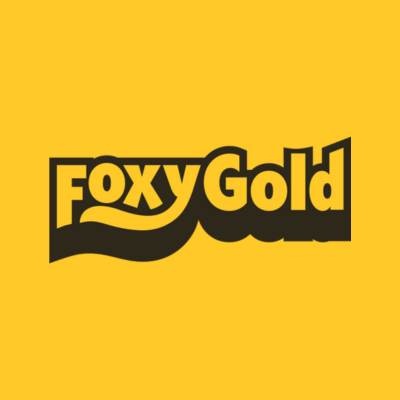 Foxygoldcasinologin UK Roulette Review